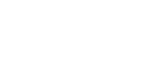 Logo-plo-blanc-etiopathe-geneve-plo